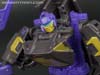 Generations Combiner Wars Blackjack - Image #86 of 129
