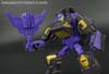 Generations Combiner Wars Blackjack - Image #87 of 129