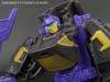 Generations Combiner Wars Blackjack - Image #88 of 129