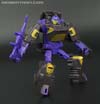 Generations Combiner Wars Blackjack - Image #89 of 129