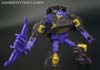 Generations Combiner Wars Blackjack - Image #91 of 129