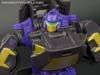 Generations Combiner Wars Blackjack - Image #92 of 129