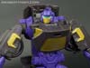 Generations Combiner Wars Blackjack - Image #94 of 129