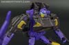 Generations Combiner Wars Blackjack - Image #95 of 129