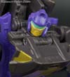 Generations Combiner Wars Blackjack - Image #96 of 129