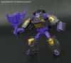 Generations Combiner Wars Blackjack - Image #97 of 129