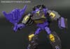 Generations Combiner Wars Blackjack - Image #98 of 129