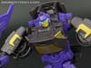 Generations Combiner Wars Blackjack - Image #99 of 129