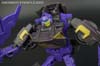 Generations Combiner Wars Blackjack - Image #100 of 129