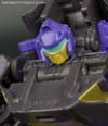 Generations Combiner Wars Blackjack - Image #101 of 129