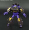Generations Combiner Wars Blackjack - Image #102 of 129