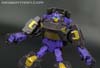 Generations Combiner Wars Blackjack - Image #103 of 129