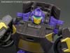 Generations Combiner Wars Blackjack - Image #104 of 129
