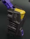 Generations Combiner Wars Blackjack - Image #105 of 129