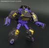 Generations Combiner Wars Blackjack - Image #106 of 129