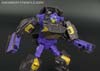 Generations Combiner Wars Blackjack - Image #107 of 129