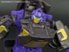 Generations Combiner Wars Blackjack - Image #108 of 129