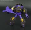 Generations Combiner Wars Blackjack - Image #109 of 129
