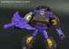 Generations Combiner Wars Blackjack - Image #110 of 129