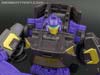Generations Combiner Wars Blackjack - Image #111 of 129