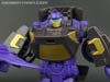 Generations Combiner Wars Blackjack - Image #113 of 129