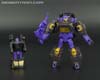 Generations Combiner Wars Blackjack - Image #114 of 129