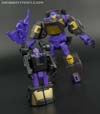 Generations Combiner Wars Blackjack - Image #115 of 129