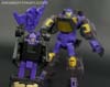 Generations Combiner Wars Blackjack - Image #116 of 129