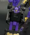 Generations Combiner Wars Blackjack - Image #117 of 129