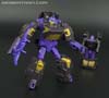 Generations Combiner Wars Blackjack - Image #118 of 129
