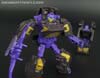 Generations Combiner Wars Blackjack - Image #119 of 129