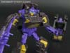 Generations Combiner Wars Blackjack - Image #120 of 129