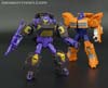 Generations Combiner Wars Blackjack - Image #122 of 129