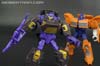 Generations Combiner Wars Blackjack - Image #123 of 129