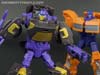 Generations Combiner Wars Blackjack - Image #124 of 129