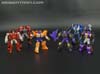 Generations Combiner Wars Blackjack - Image #126 of 129