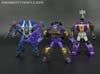 Generations Combiner Wars Blackjack - Image #128 of 129