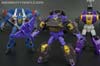 Generations Combiner Wars Blackjack - Image #129 of 129