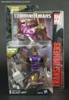 Generations Combiner Wars Blast Off - Image #1 of 120