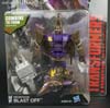 Generations Combiner Wars Blast Off - Image #2 of 120