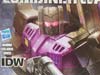 Generations Combiner Wars Blast Off - Image #4 of 120