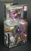 Generations Combiner Wars Blast Off - Image #5 of 120