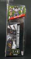 Generations Combiner Wars Blast Off - Image #6 of 120