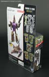 Generations Combiner Wars Blast Off - Image #7 of 120
