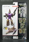 Generations Combiner Wars Blast Off - Image #8 of 120