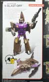Generations Combiner Wars Blast Off - Image #9 of 120