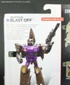 Generations Combiner Wars Blast Off - Image #10 of 120