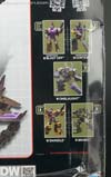 Generations Combiner Wars Blast Off - Image #11 of 120