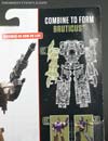 Generations Combiner Wars Blast Off - Image #12 of 120