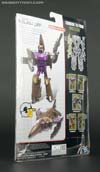 Generations Combiner Wars Blast Off - Image #13 of 120